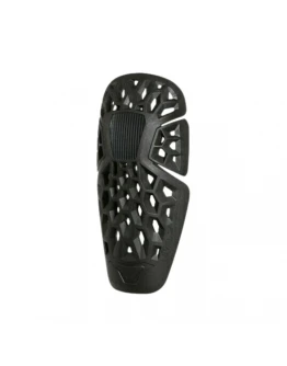 Set protectii pt genunchi/coate Level 2 Macna R.I.S.C 03-B