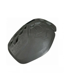 Set protectii Level 2 pentru umeri MACNA R.I.S.C