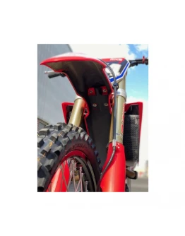 Folie antinoroi TWIN AIR HUSQVARNA