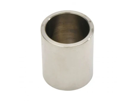 Set pistoane etrier frana spate All Balls BETA RR 2T 125/200 '19-'22, RR 2T 250/300 '13-'22, RR 4T 350/390 '11-'21, CAN-AM Outlander 400 '04-'15, Outlander 500/650 '06-'12, KAWASAKI KLR 650 E '08-'18, KX 250/450F '04-'22, POLARI