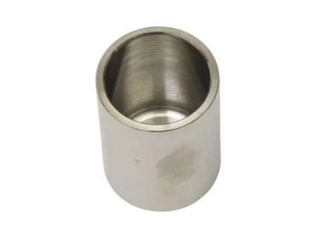 Set pistoane etrier frana spate All Balls HONDA CR 125/250R '02-'07, CRF 150 '07-'22, CRF 250/450 '03-'22