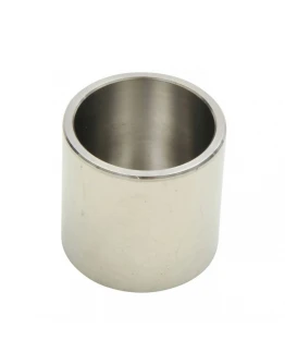 Set pistoane etrier frana fata All Balls CAN-AM DS 650 '00-'07, Outlander 500/650 '07-'12, Outlander 800 '09-'11, Quest 500/650 '02-'04, Traxter 650 '04-'05 / TYŁ CAN-AM Commander 800/1000 '15-'20, DS 650 '00-'07, Maverick 1