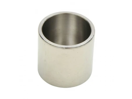 Set pistoane etrier frana fata All Balls CAN-AM DS 650 '00-'07, Outlander 500/650 '07-'12, Outlander 800 '09-'11, Quest 500/650 '02-'04, Traxter 650 '04-'05 / TYŁ CAN-AM Commander 800/1000 '15-'20, DS 650 '00-'07, Maverick 1