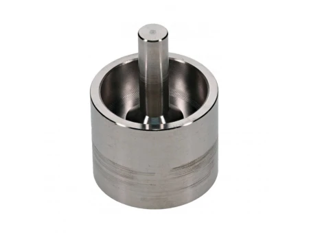 Set pistoane etrier frana spate All Balls ARCTIC CAT 400 '04-'08, HONDA ATC 350X '85-'86, TRX 250X '87-'92, TRX 300 '93-'09, TRX 400 '99-'14, KAWASAKI KEF 300 Lakota '95-'03, KFX 250 Mojave '87-04, KFX 400/450 '03-'14, SUZUKI LT