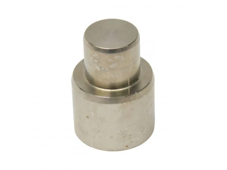 Set pistoane etrier frana spate All Balls POLARIS Sportsman 570 '15-'21, Sportsman Forest 850 '11-'15, Sportsman Touring 570 '15-'20, Sportsman 1000 '17-'18, Sportsman 570 EFI '14-'20