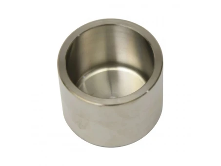 Set pistoane etrier frana fata All Balls POLARIS ACE 500/570 '17-'19, Ranger 570 '14-'21, Sportsman 570/850/1000 '16-'21 / TYŁ POLARIS Brutus 1000 '16-'18, Brutus 900 '13-'15, Ranger 1000 Diesel '15-'18, Ranger 570 Crew '14-