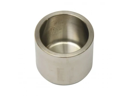 Set pistoane etrier frana fata All Balls POLARIS Ranger 570 '14-'21 / TYŁ POLARIS RZR XP 4 Turbo S '19