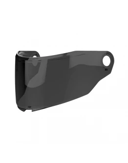 Vizieră neagră pentru cască flip-up MT Atom 2 SV - Pinlock Ready (MT-V-35 / DKS512)