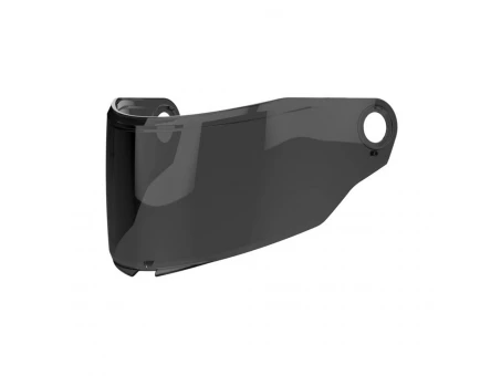 Vizieră neagră pentru cască flip-up MT Atom 2 SV - Pinlock Ready (MT-V-35 / DKS512) | 1802100919