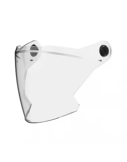 Viziera transparenta casca open-face MT Cosmo SV – tip MT-V-37