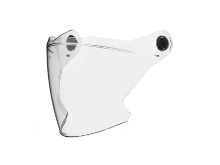 Viziera transparenta casca open-face MT Cosmo SV – tip MT-V-37 | 1802101012