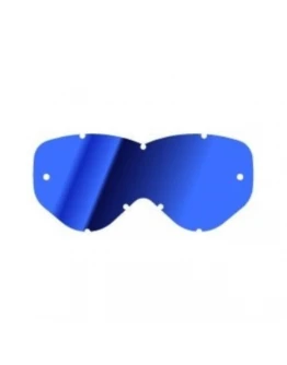 Lentila albastra MX Evo (ochelari Mx Evo - MT Helmets)
