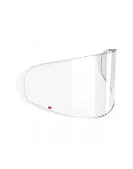 Lentila antiaburire transparenta pinlock – compatibila cu castile integrale MT Jarama SV (tip MT-V-32 – DKS 479)