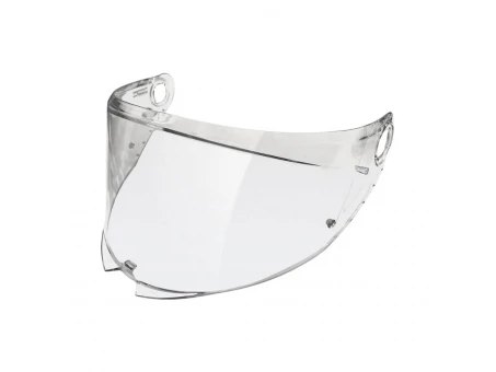 Viziera transparenta casca integrala MT Thunder 4 SV (tip MT-V-28 - DKS435) - Max Vision