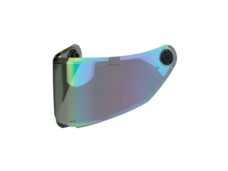 Viziera iridium casca integrala MT Thunder 4 SV (tip MT-V-28 - DKS435) - Max Vision