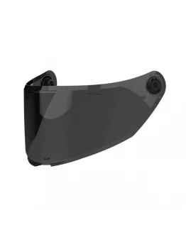 Viziera neagra casca integrala MT Thunder 4 SV (tip MT-V-28 - DKS435) - Max Vision