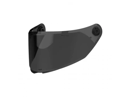 Viziera neagra casca integrala MT Thunder 4 SV (tip MT-V-28 - DKS435) - Max Vision