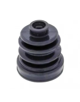 Burduf universal planetara transmisie ATV All Balls (cu unealta conica XL de montaj)