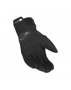 Mănuși moto impermeabile MACNA DIM RTX - Negru | 1906199101