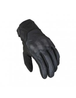 Maner tija MACNA RECON 2.0 - negru