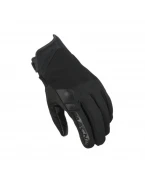Mănuși moto impermeabile MACNA VITAIN RTX - Negru | 1906336101