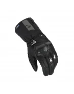 Mănuși Moto Încălzite Macna Progress RTX DL 2.0 - Negru | 1906616101
