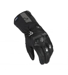Mănuși Moto Încălzite Macna Progress RTX DL 2.0 - Negru