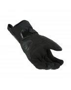 Mănuși cu încălzire electrică Macna Era 2.0 RTX - Negru | 1906621101