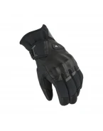 Mănuși cu încălzire electrică Macna Era 2.0 RTX - Negru | 1906621101