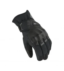 Mănuși cu încălzire electrică Macna Era 2.0 RTX - Negru