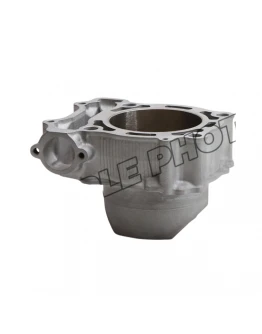 Cilindru Cylinder Works YAMAHA YZF 450 (03-05), WRF 450 (03-06), YFZ 450 (04-09 12-13) STD = 95MM