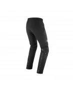 Pantaloni moto Roadster/Urban Ixon Pulsion MS All Season - Negru | 200101100