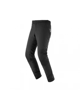 Pantaloni moto Roadster/Urban Ixon Pulsion MS All Season - Negru