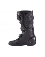 Cizme motocross-enduro Alpinestars Tech 10 Enduro - Negru | 2010025/10