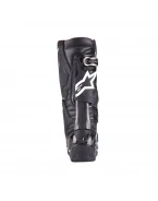 Cizme motocross-enduro Alpinestars Tech 10 Enduro - Negru | 2010025/10
