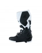 Cizme cross-enduro Alpinestars Tech 7 Enduro 2026 - Negru/Alb | 2010426/12