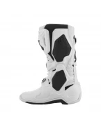 Cizme cross-enduro Alpinestars Tech 10 Supervented - Alb | 2010520/20