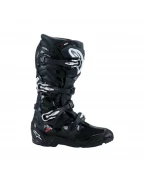 Cizme cross-enduro ALPINESTARS Tech 7 Enduro Drystar® 2026 - Negru | 2010526/10