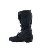 Cizme cross-enduro ALPINESTARS Tech 7 Enduro Drystar® 2026 - Negru | 2010526/10