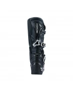 Cizme cross-enduro ALPINESTARS Tech 7 Enduro Drystar® 2026 - Negru | 2010526/10