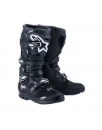 Cizme cross-enduro ALPINESTARS Tech 7 Enduro Drystar® 2026 - Negru | 2010526/10