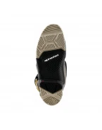 Cizme cross-enduro ALPINESTARS Tech 7 Enduro Drystar® 2026 - Negru/Gri/Auriu | 2010526/1558