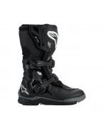Cizme touring ALPINESTARS COROZAL V2 ADVENTURE DRYSTAR® - Negru | 2040126/10