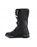 Cizme touring ALPINESTARS COROZAL V2 ADVENTURE DRYSTAR® - Negru | 2040126/10