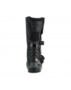 Cizme touring ALPINESTARS COROZAL V2 ADVENTURE DRYSTAR® - Negru | 2040126/10