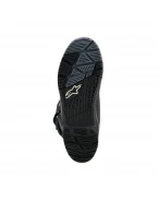 Cizme touring ALPINESTARS COROZAL V2 ADVENTURE DRYSTAR® - Negru | 2040126/10