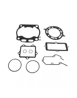 Set garnituri top-end Cylinder Works pentru Yamaha YZ 250 (1999-2024) Big Bore 72.00 mm
