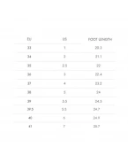 Cizme Copii Cross/Enduro Gaerne GX-J Junior/Kid - Negru/Alb/Rosu