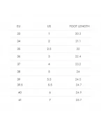 Cizme motocross pentru copii Gaerne GXJ - Rosu | 2169-025