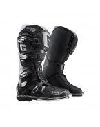 Cizme Cross/Enduro Gaerne SG-12 - Negru